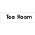 Tea Room