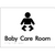 Baby Care Room