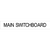 Main Switchboard