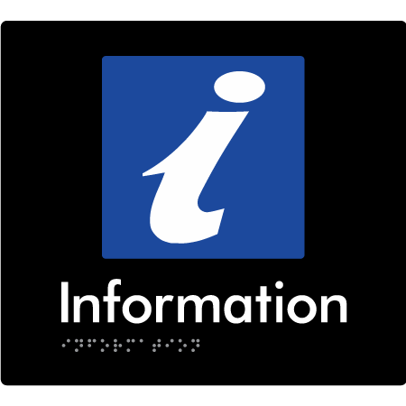 Information