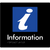 Information