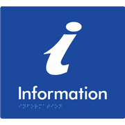 Information