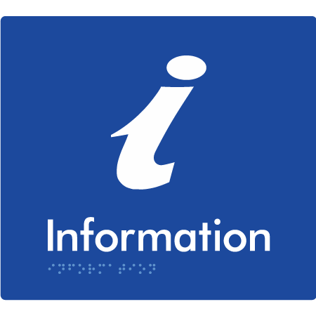 Information