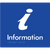 Information