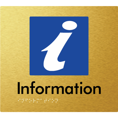 Information