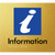 Information