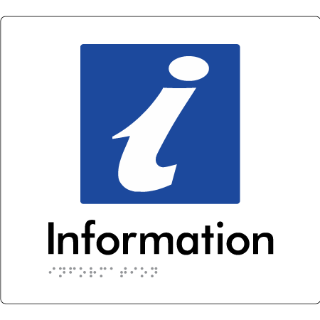Information
