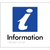 Information