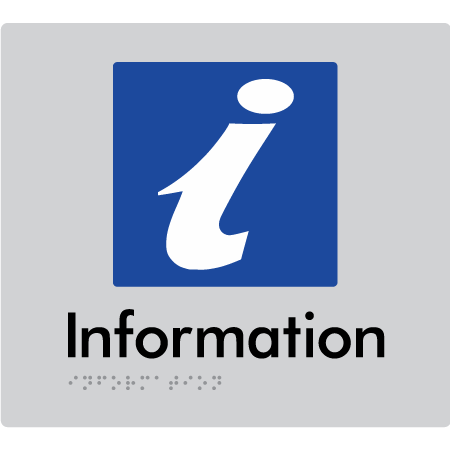Information