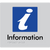 Information