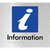 Information