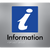 Information