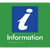 Information