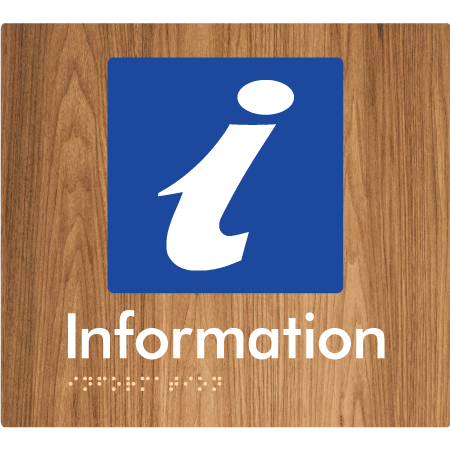 Information