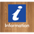 Information