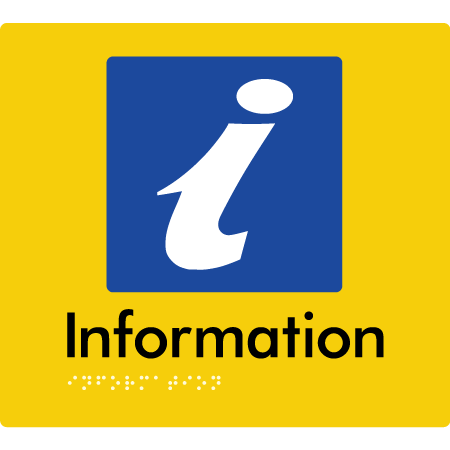 Information