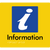 Information
