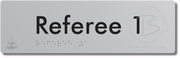 Referee 1