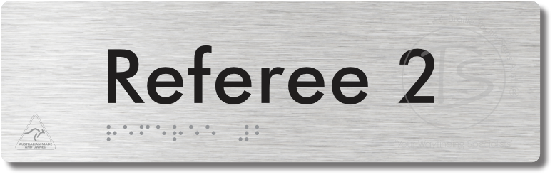 Referee 2