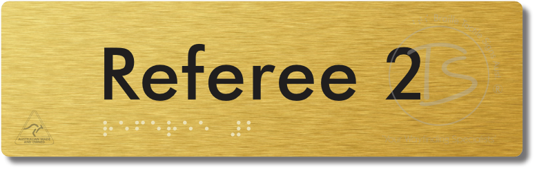Referee 2