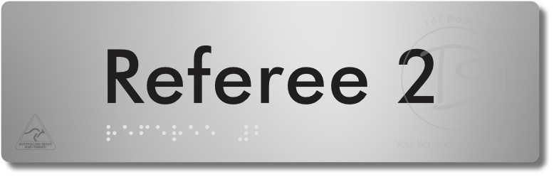 Referee 2