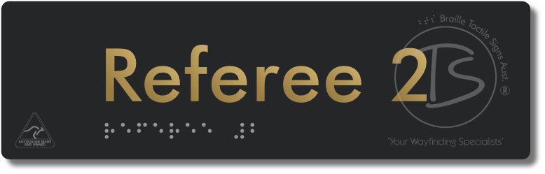Referee 2