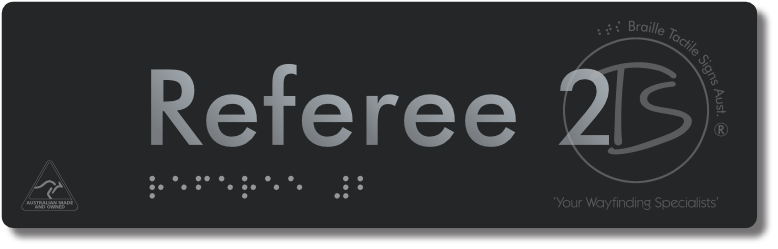 Referee 2