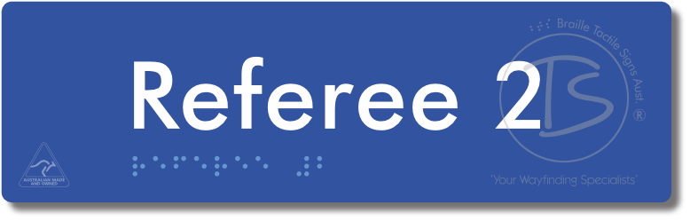 Referee 2