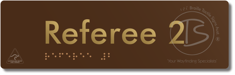 Referee 2