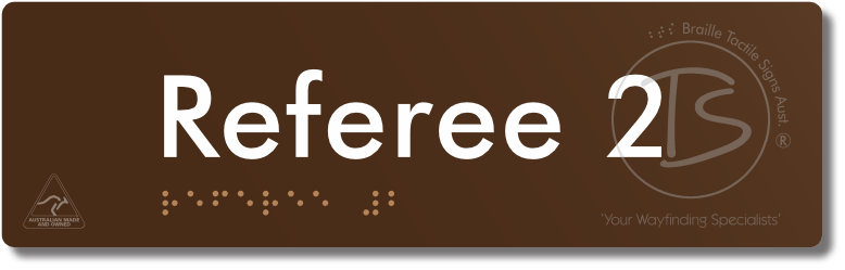 Referee 2