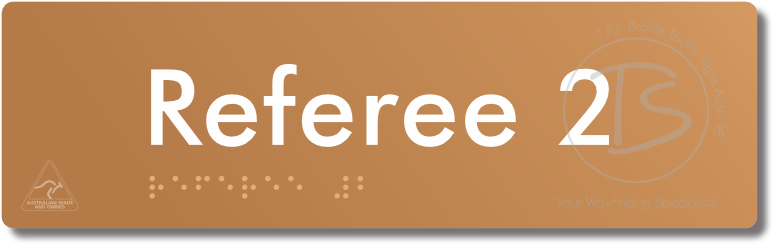 Referee 2