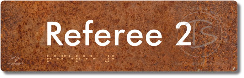 Referee 2