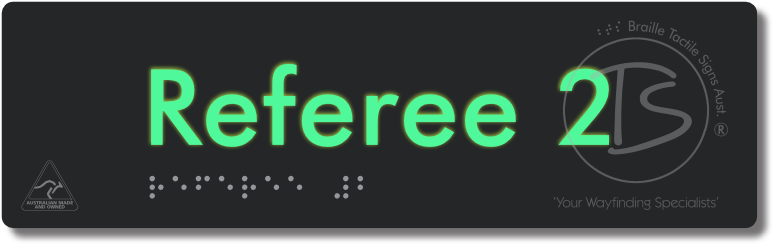 Referee 2