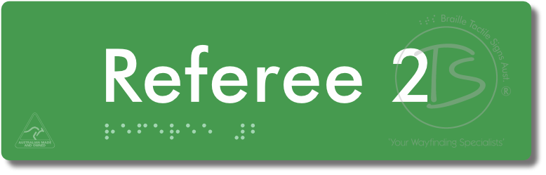 Referee 2