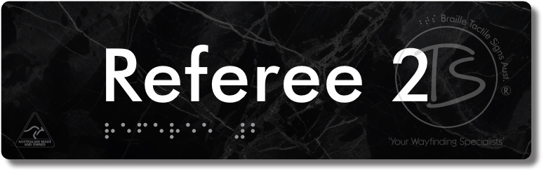 Referee 2