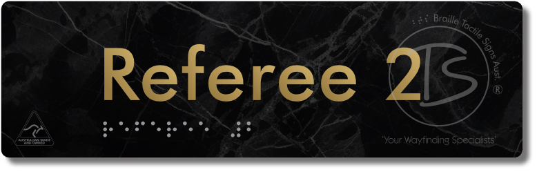 Referee 2