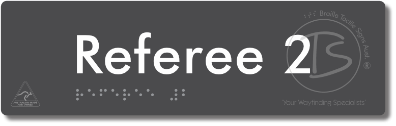 Referee 2