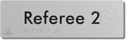 Referee 2