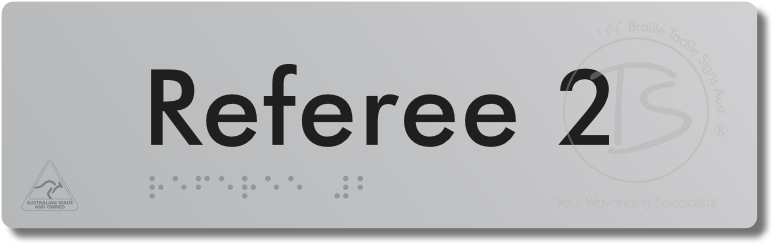 Referee 2