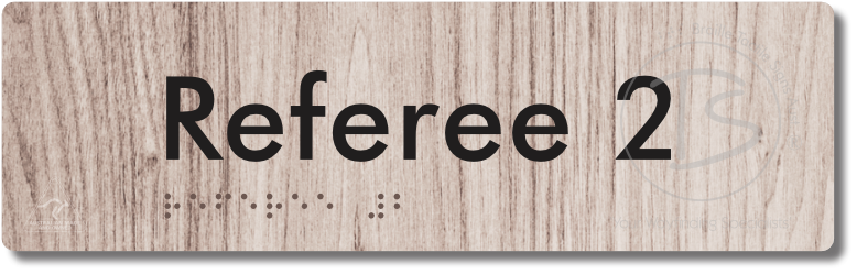 Referee 2