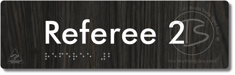 Referee 2