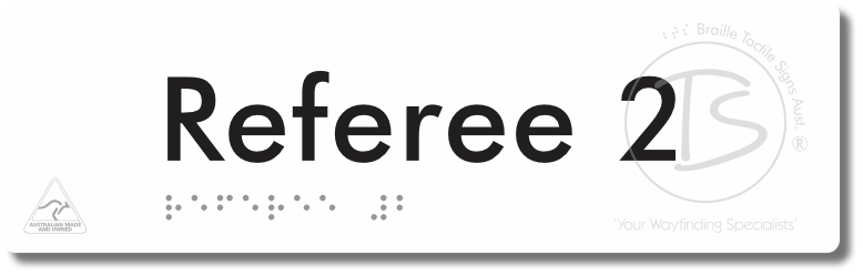 Referee 2