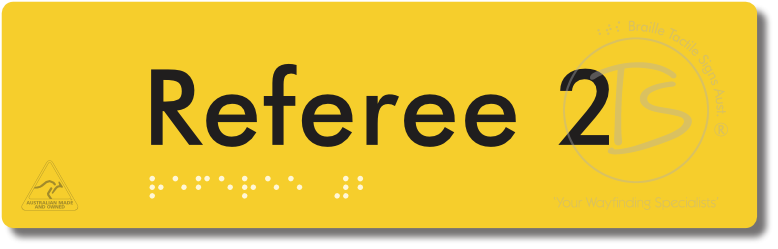 Referee 2