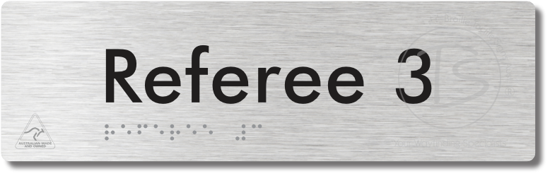 Referee 3