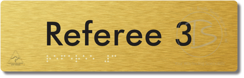 Referee 3