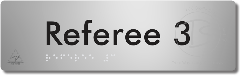 Referee 3