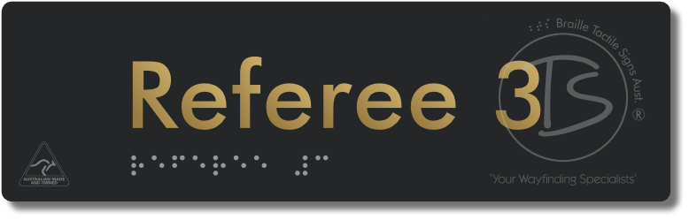 Referee 3