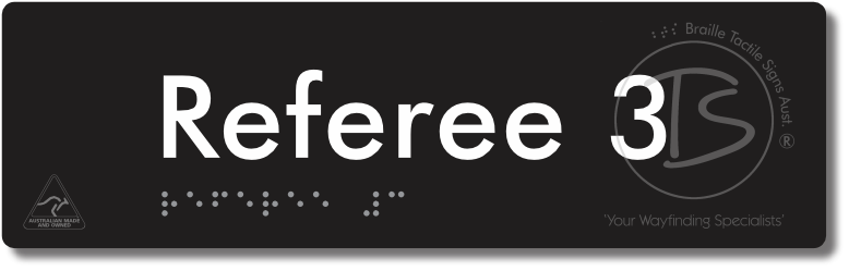 Referee 3