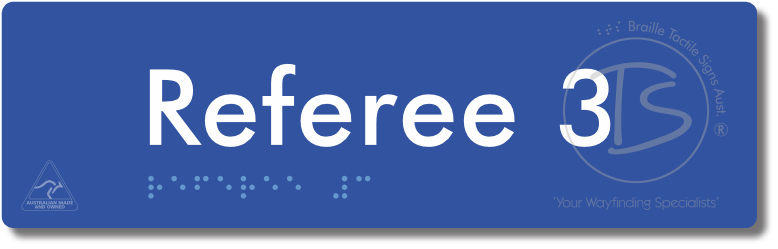 Referee 3