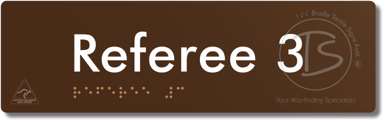 Referee 3